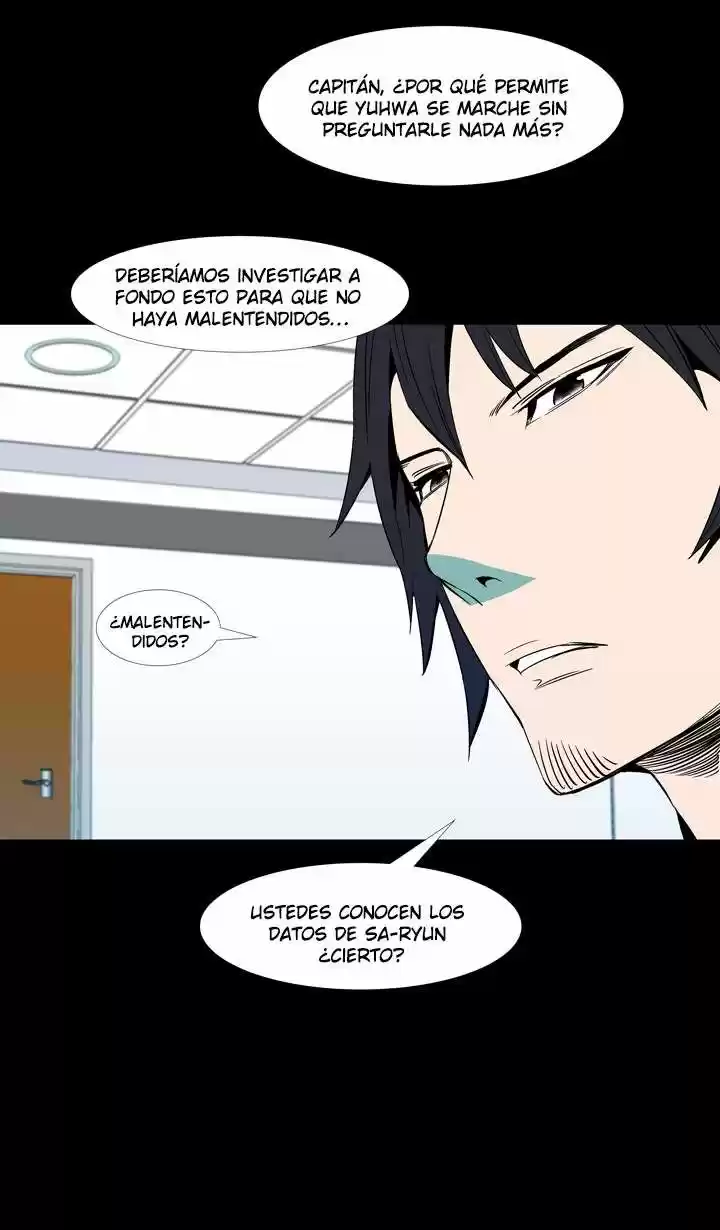Ability capítulo 44, página 59