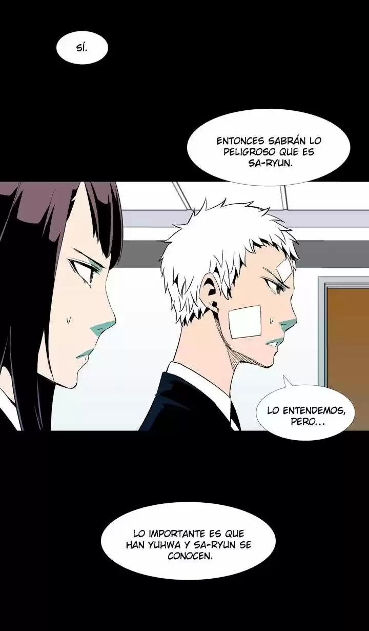 Ability capítulo 44, página 60