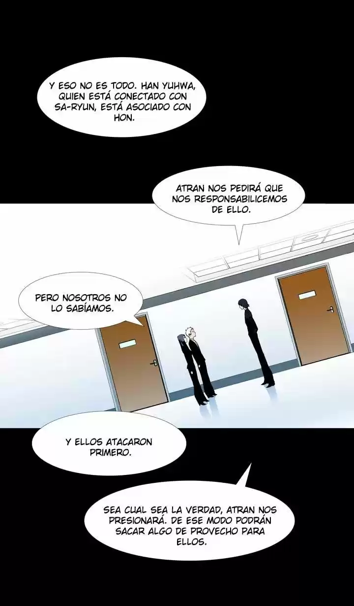 Ability capítulo 44, página 62