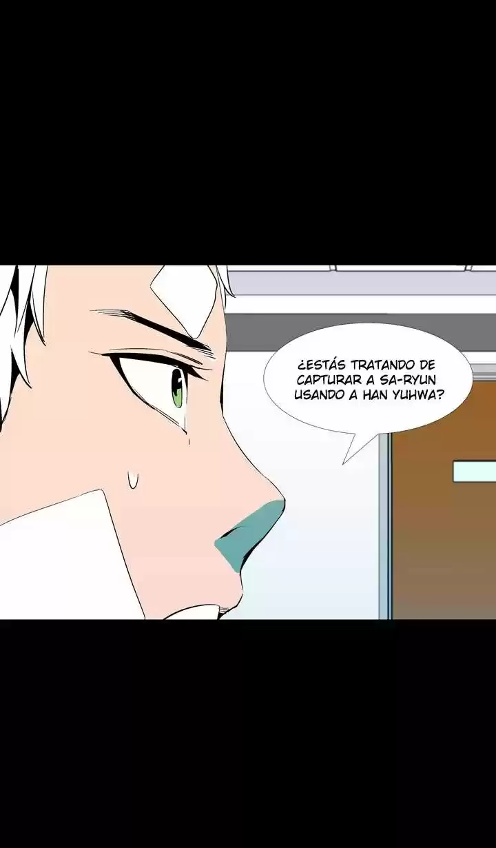 Ability capítulo 44, página 63