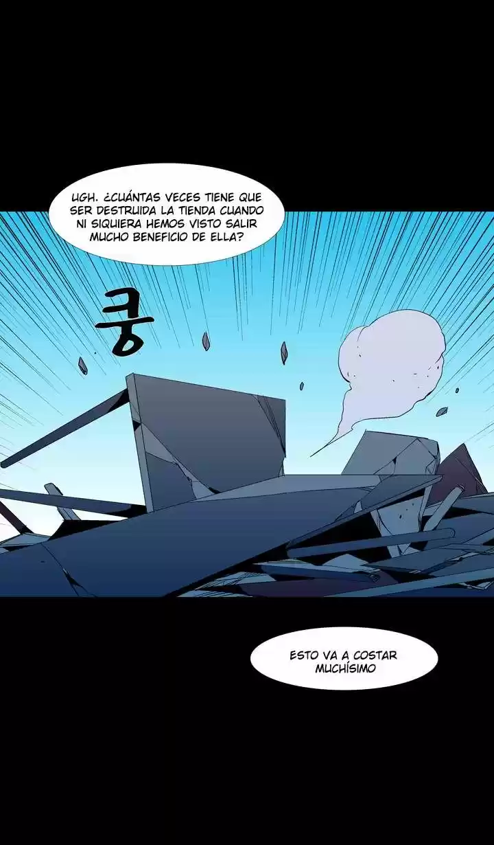 Ability capítulo 45, página 8