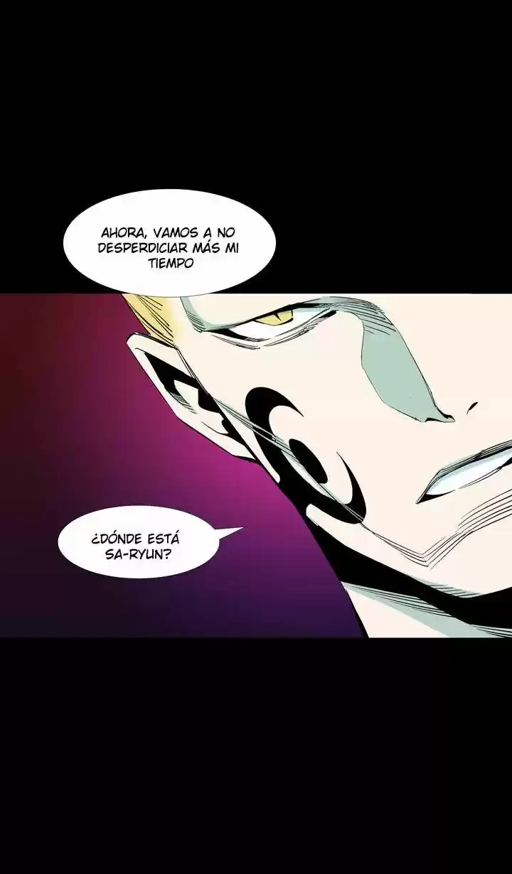 Ability capítulo 46, página 10