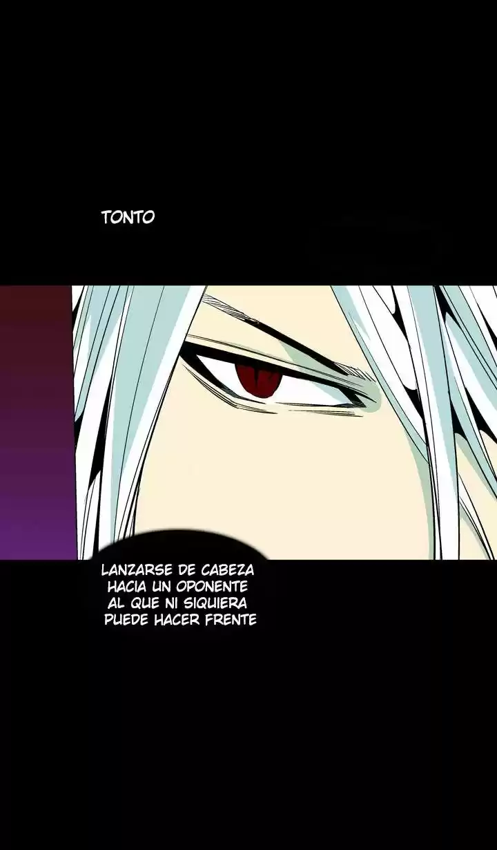 Ability capítulo 46, página 29