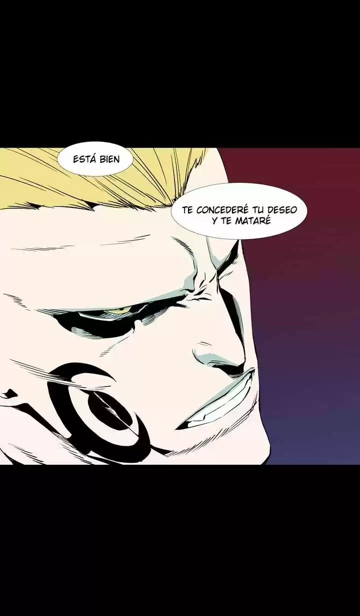 Ability capítulo 46, página 51