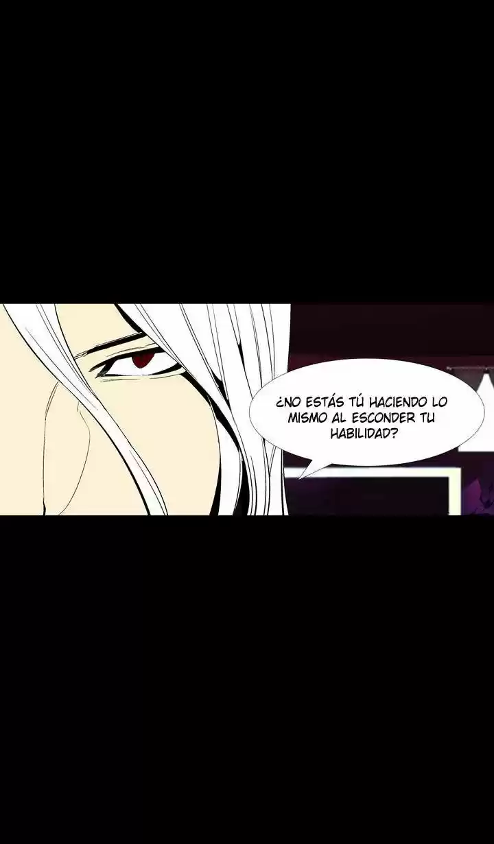 Ability capítulo 47, página 6