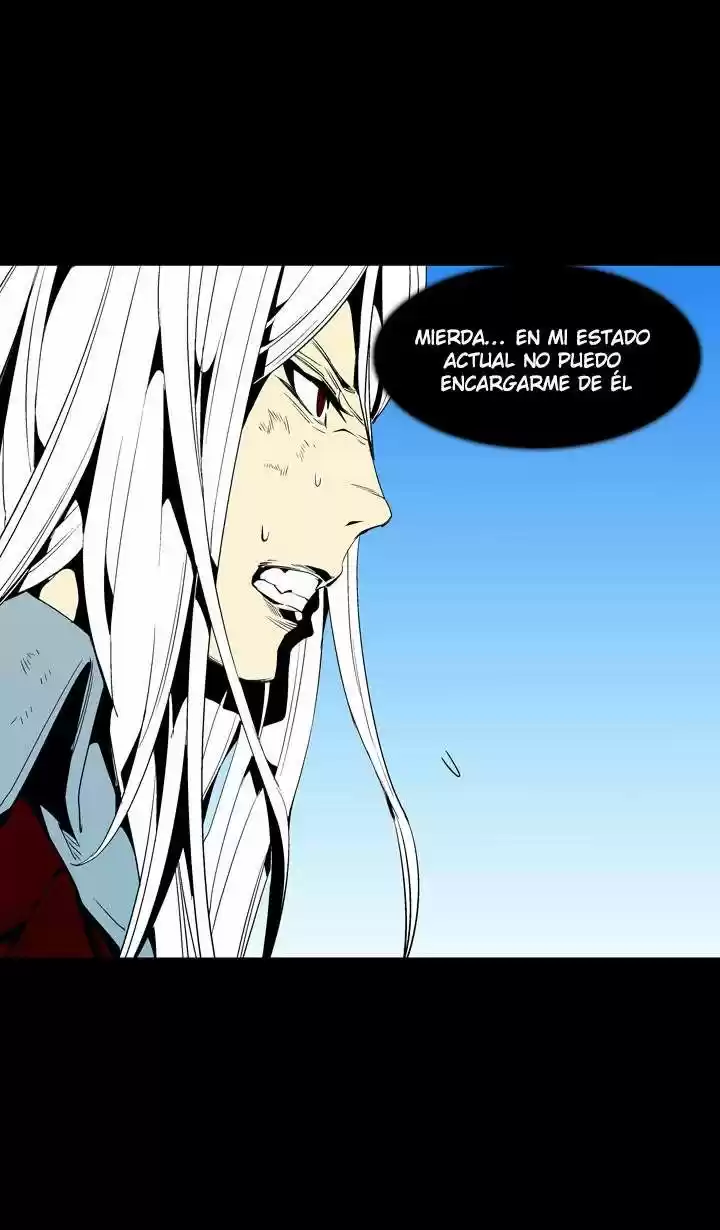 Ability capítulo 47, página 38
