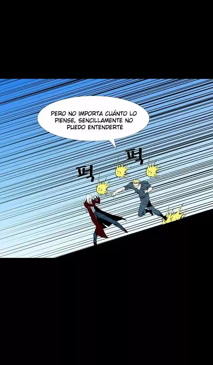 Ability capítulo 47, página 42