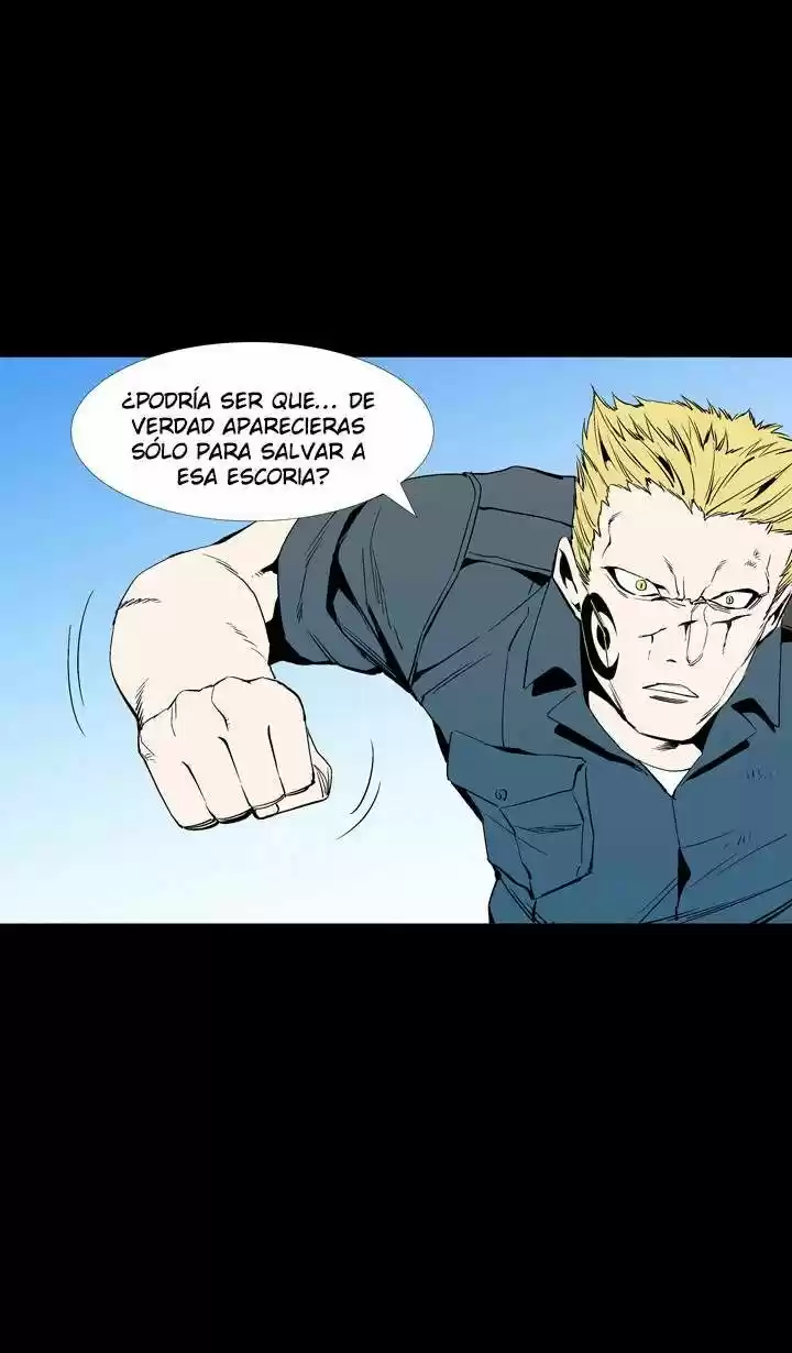Ability capítulo 47, página 44