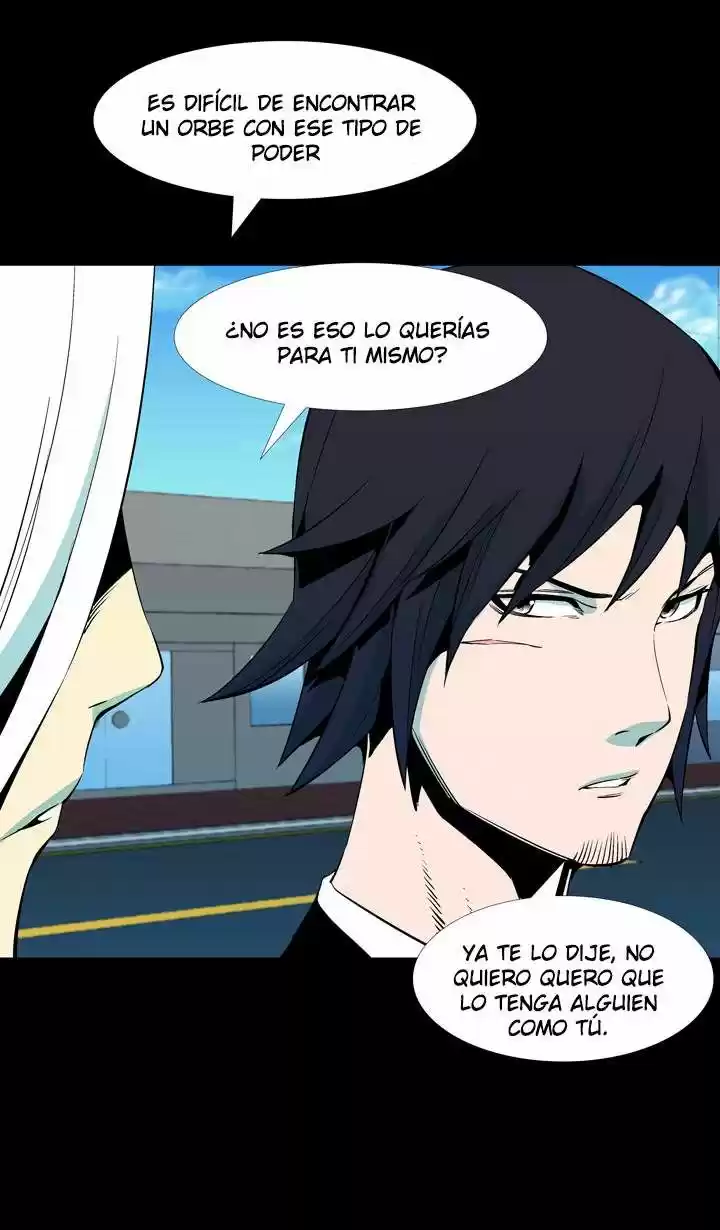 Ability capítulo 49, página 7