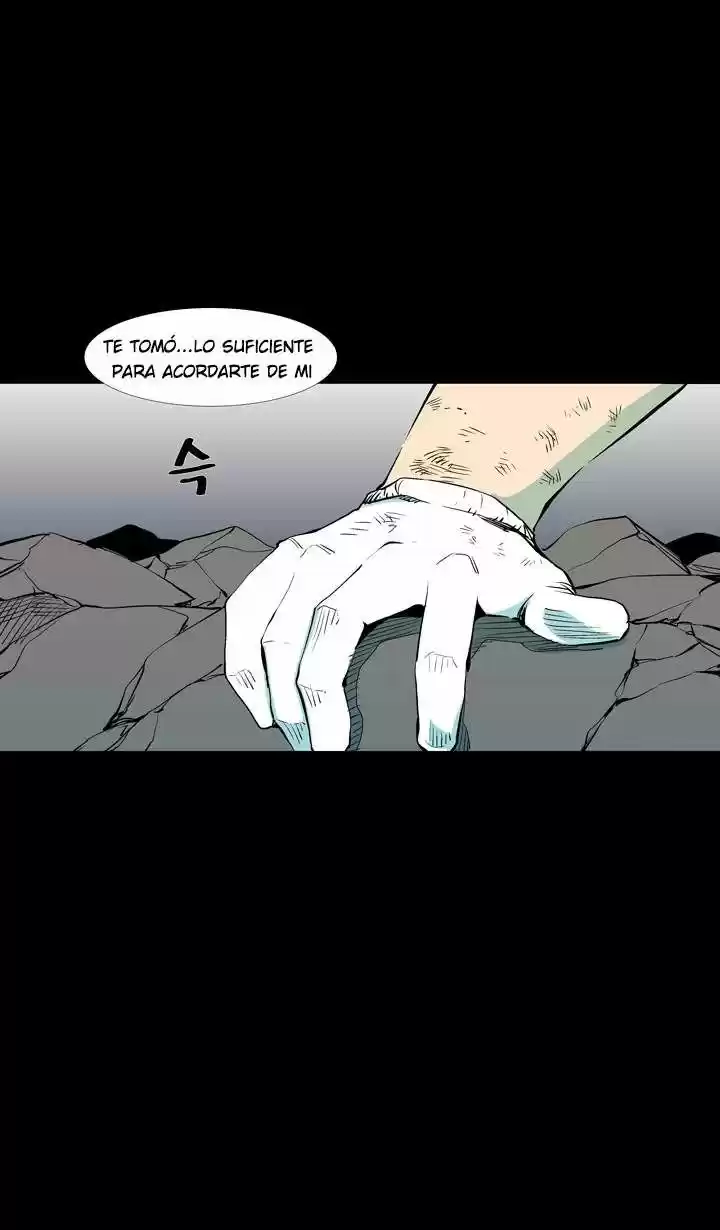 Ability capítulo 49, página 14