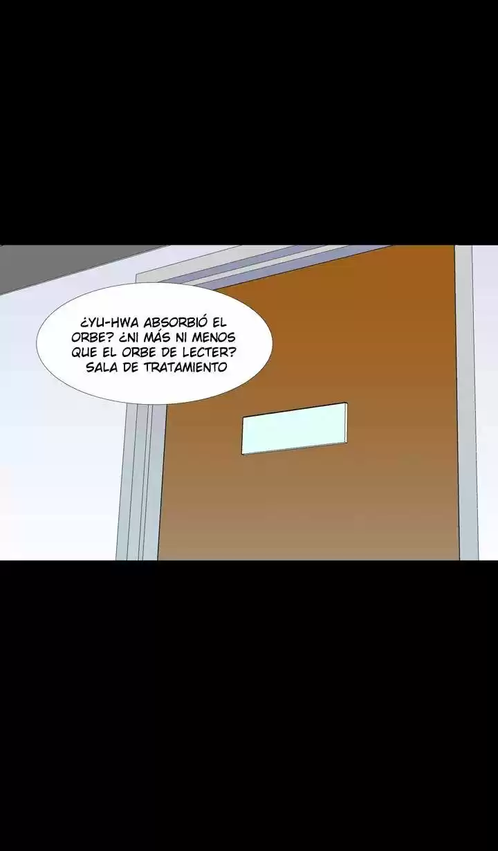 Ability capítulo 50, página 3