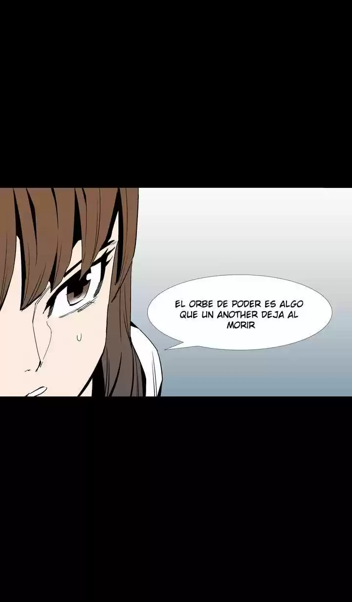 Ability capítulo 50, página 5