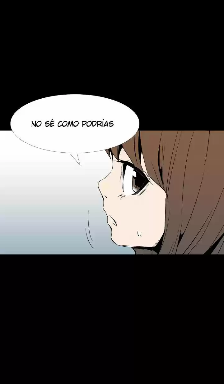 Ability capítulo 50, página 11