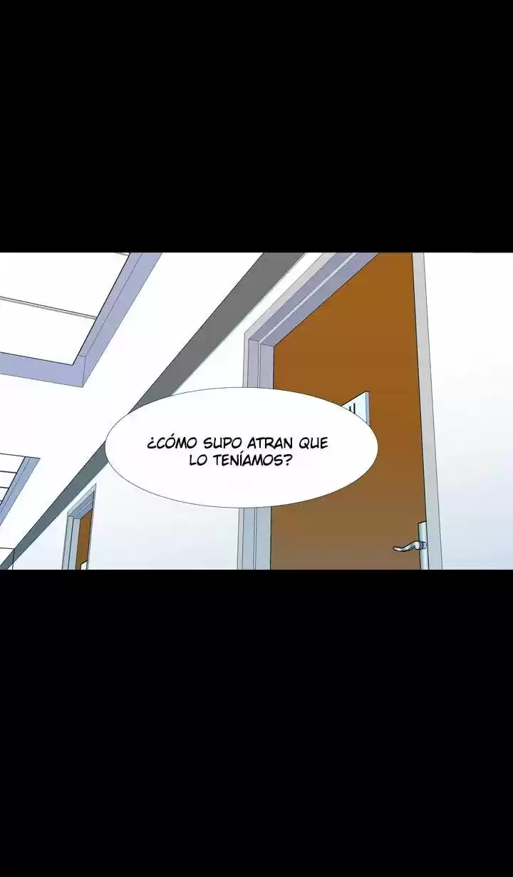 Ability capítulo 50, página 15