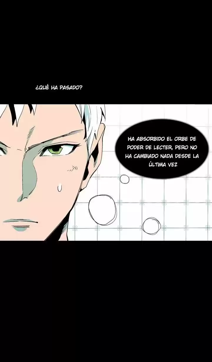 Ability capítulo 51, página 7