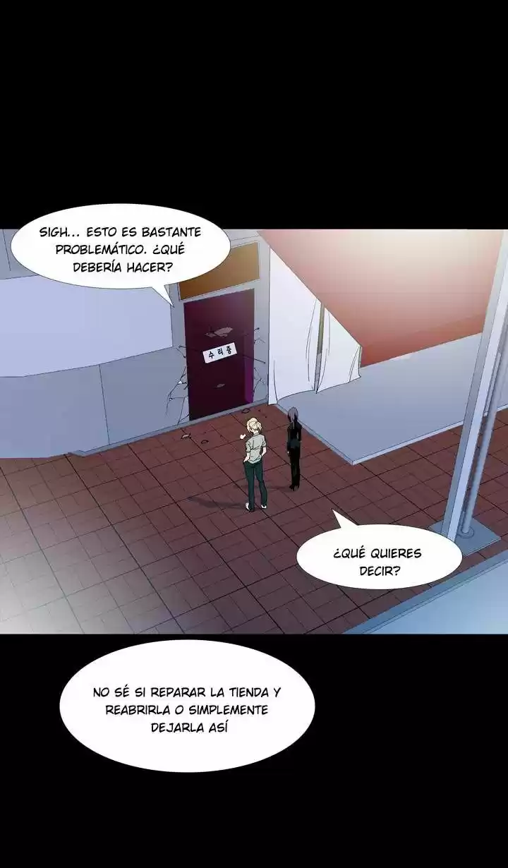 Ability capítulo 52, página 4