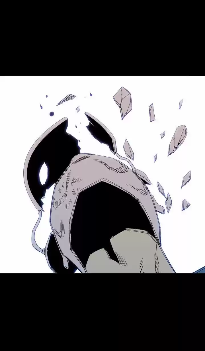 Ability capítulo 52, página 40