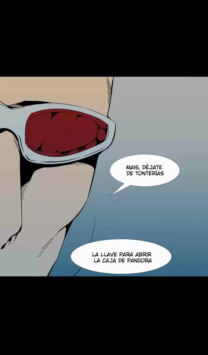 Ability capítulo 53, página 48