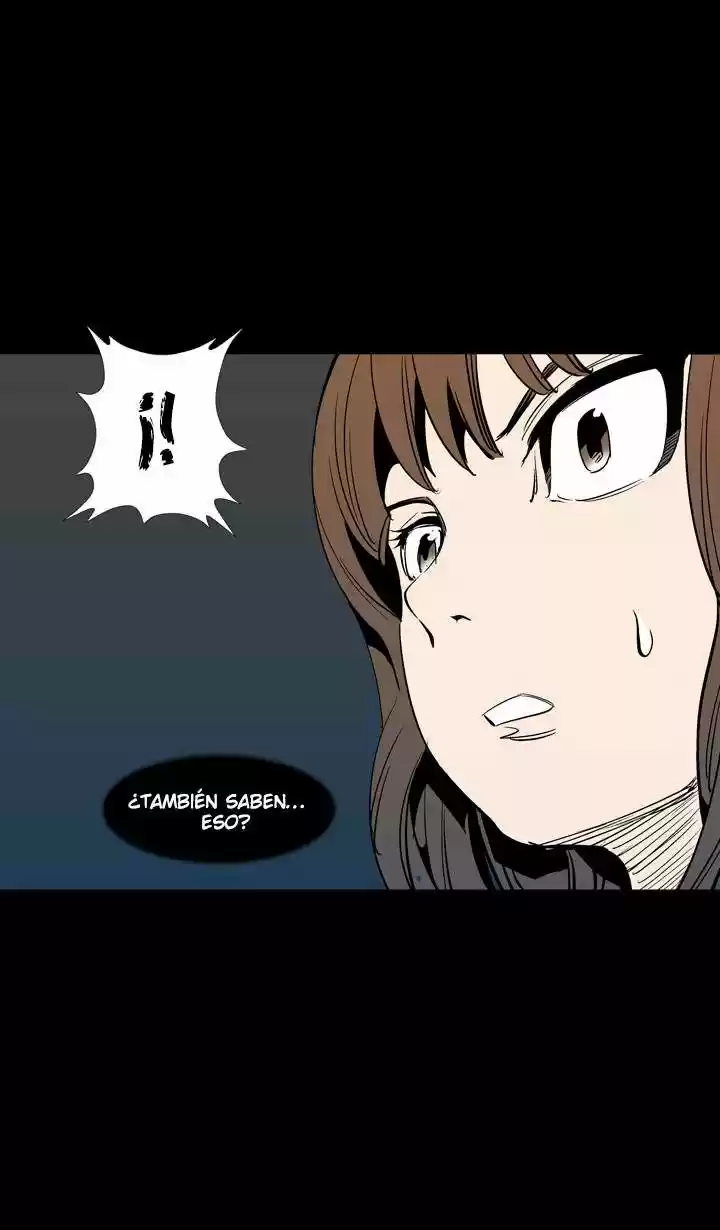 Ability capítulo 53, página 52