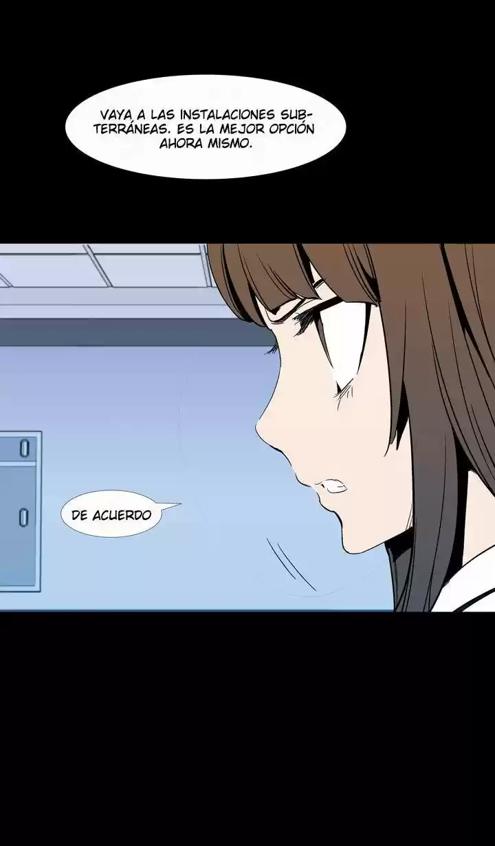 Ability capítulo 53, página 54