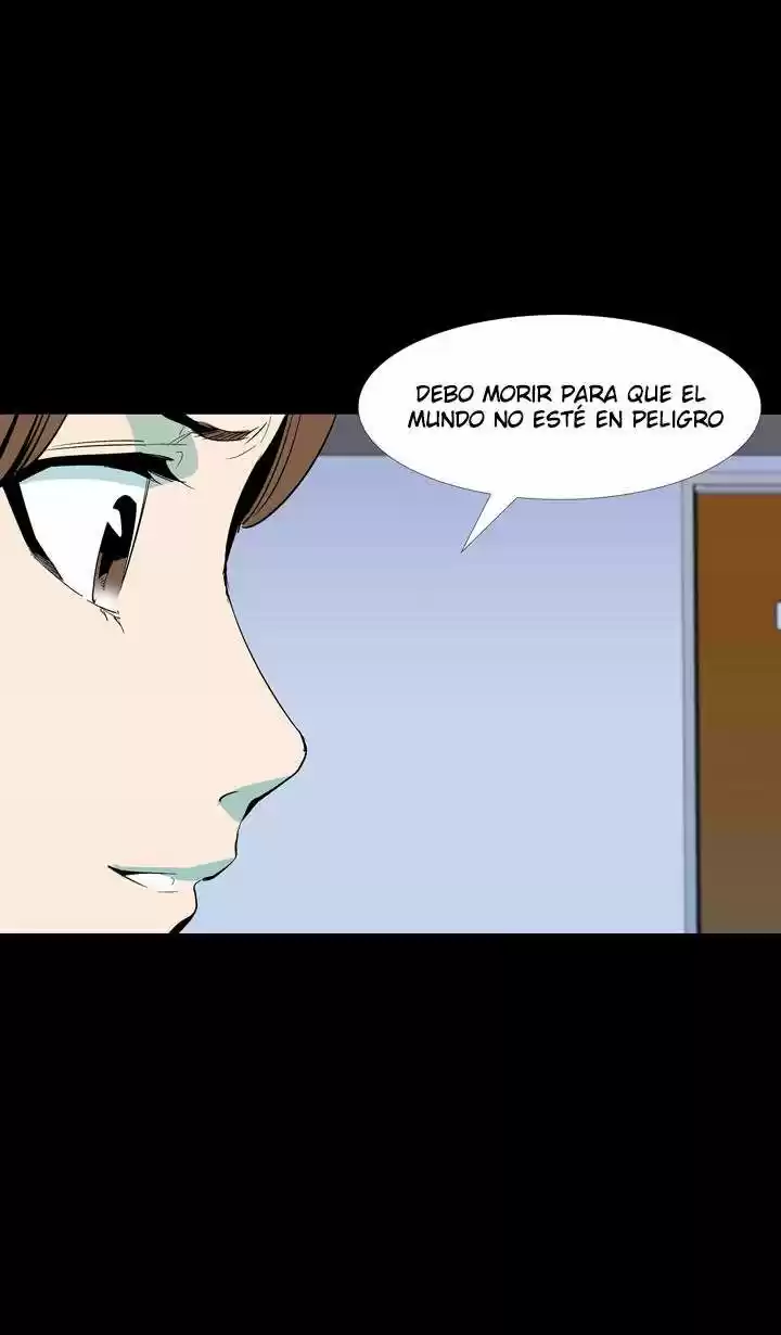 Ability capítulo 55, página 51
