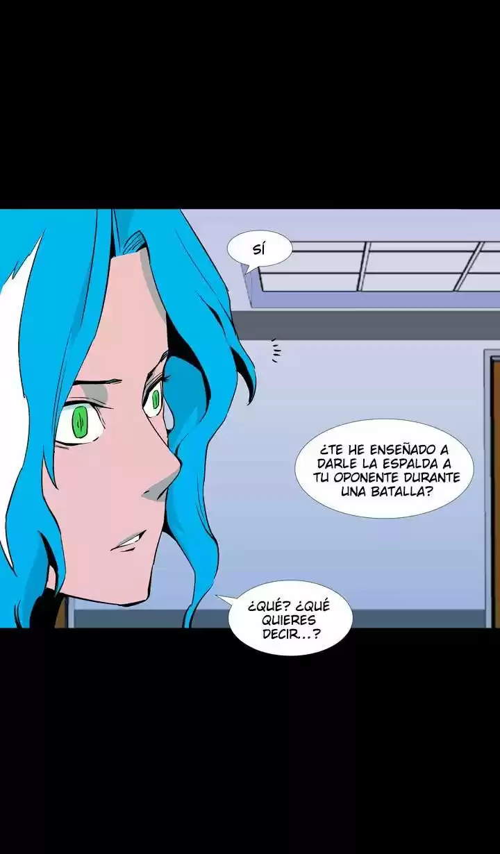 Ability capítulo 56, página 48