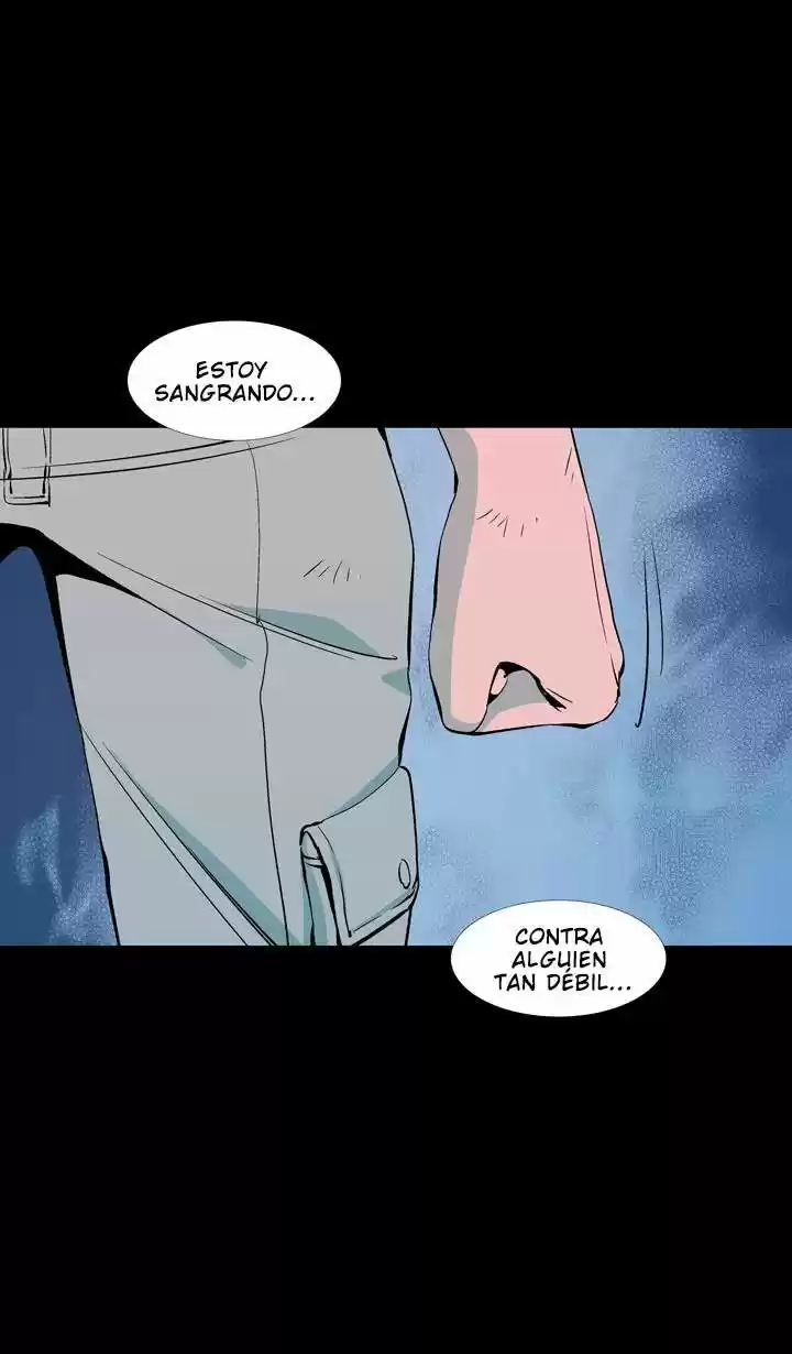 Ability capítulo 58, página 5