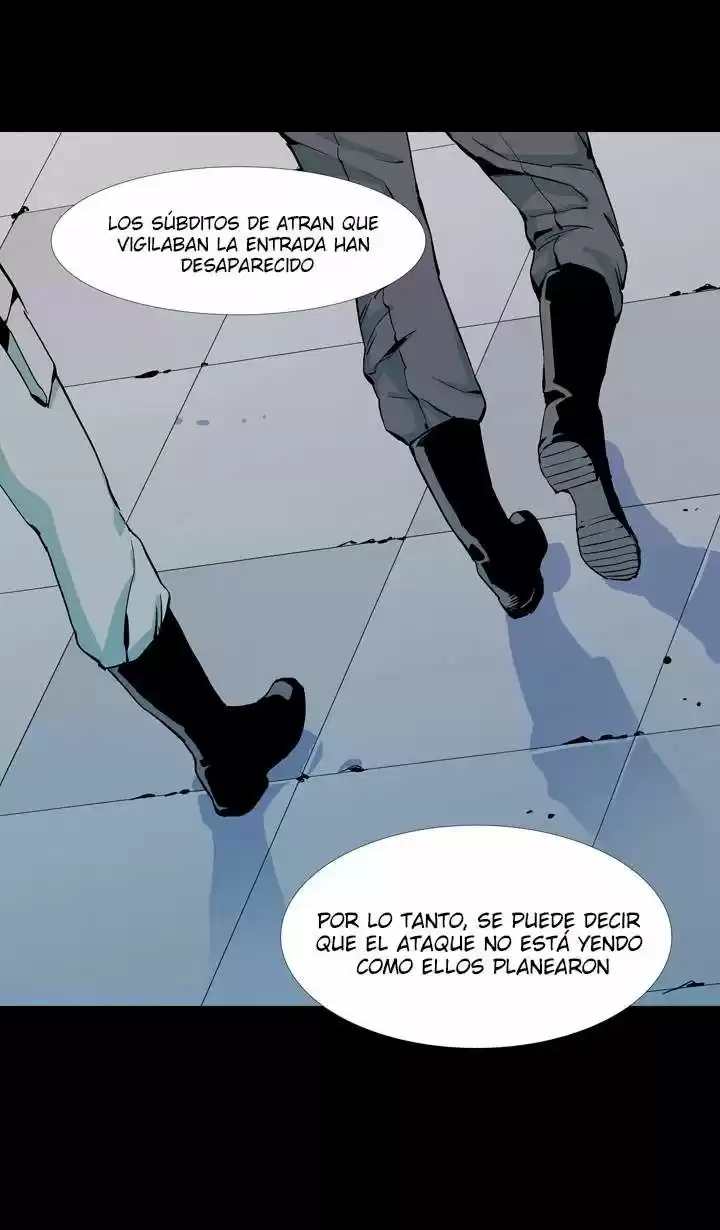 Ability capítulo 59, página 7