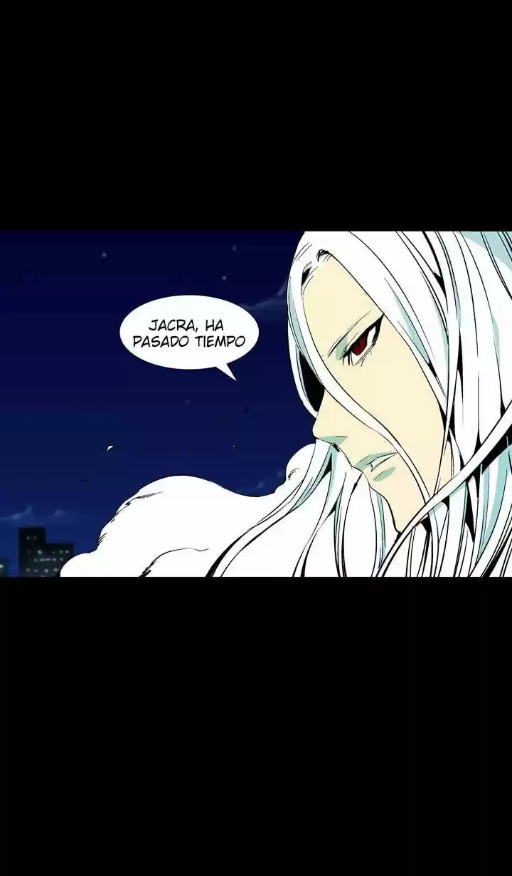 Ability capítulo 59, página 14