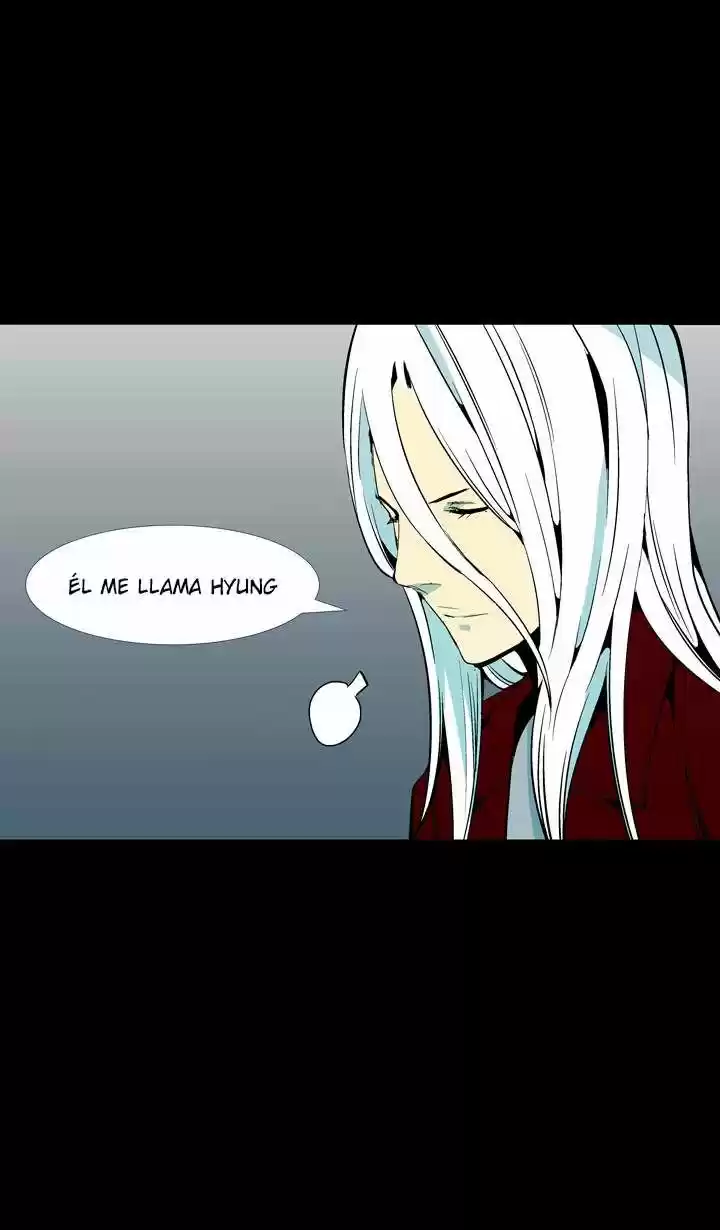 Ability capítulo 59, página 22