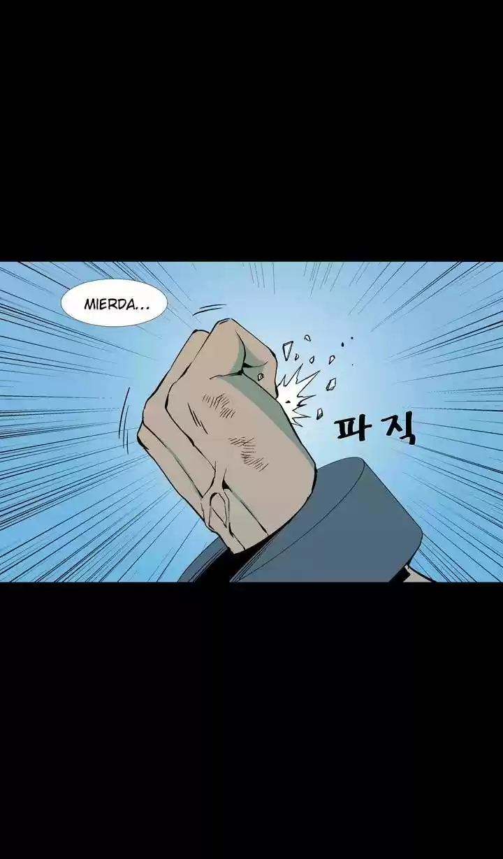 Ability capítulo 59, página 47