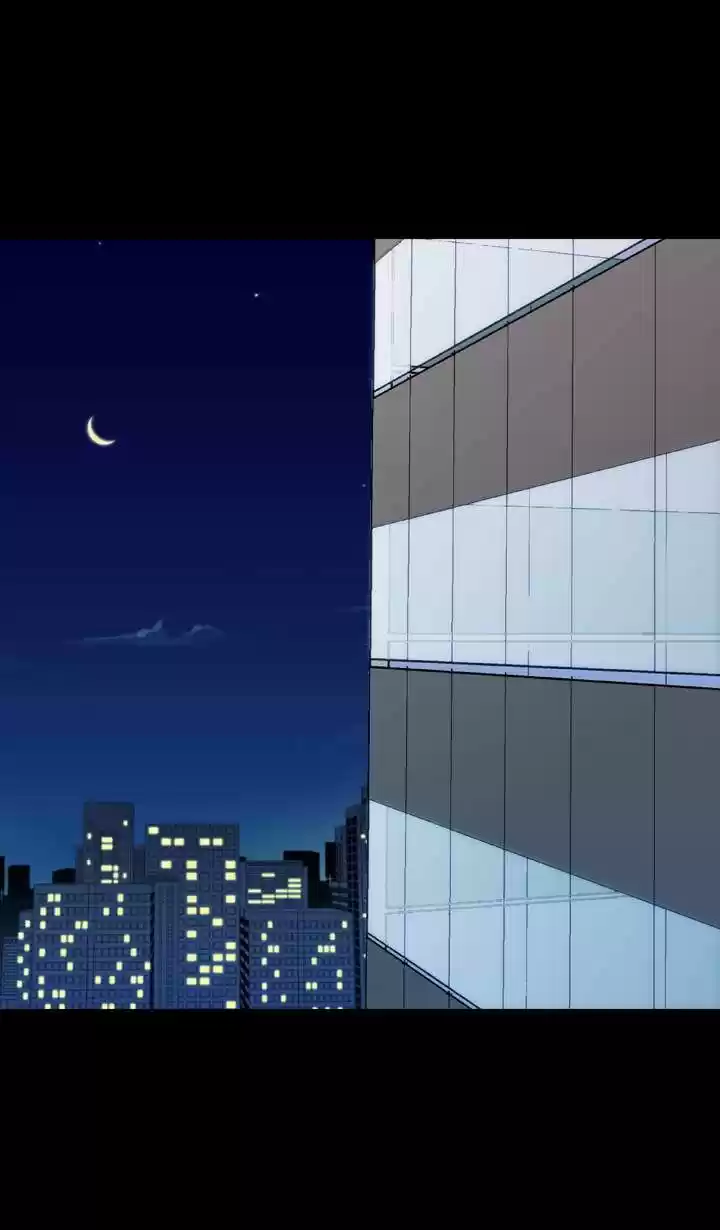 Ability capítulo 59, página 49