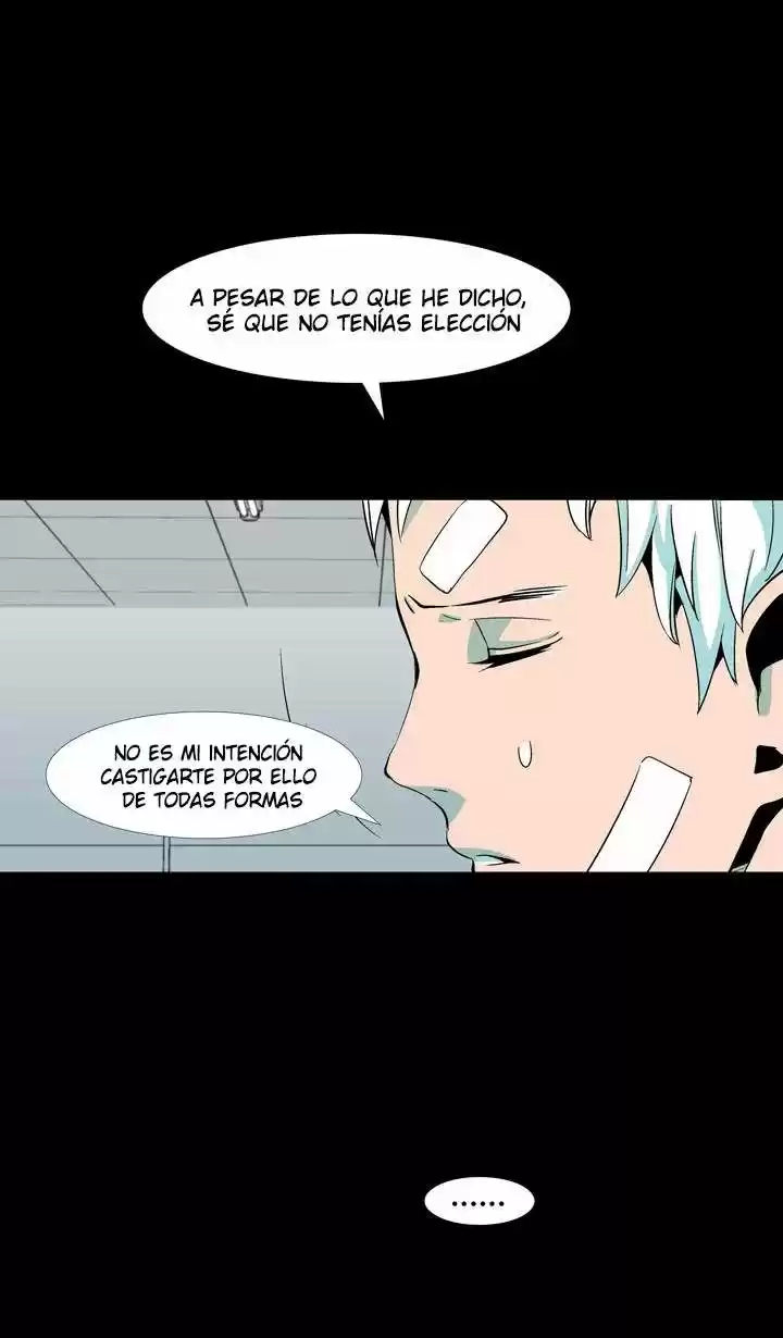 Ability capítulo 60, página 12