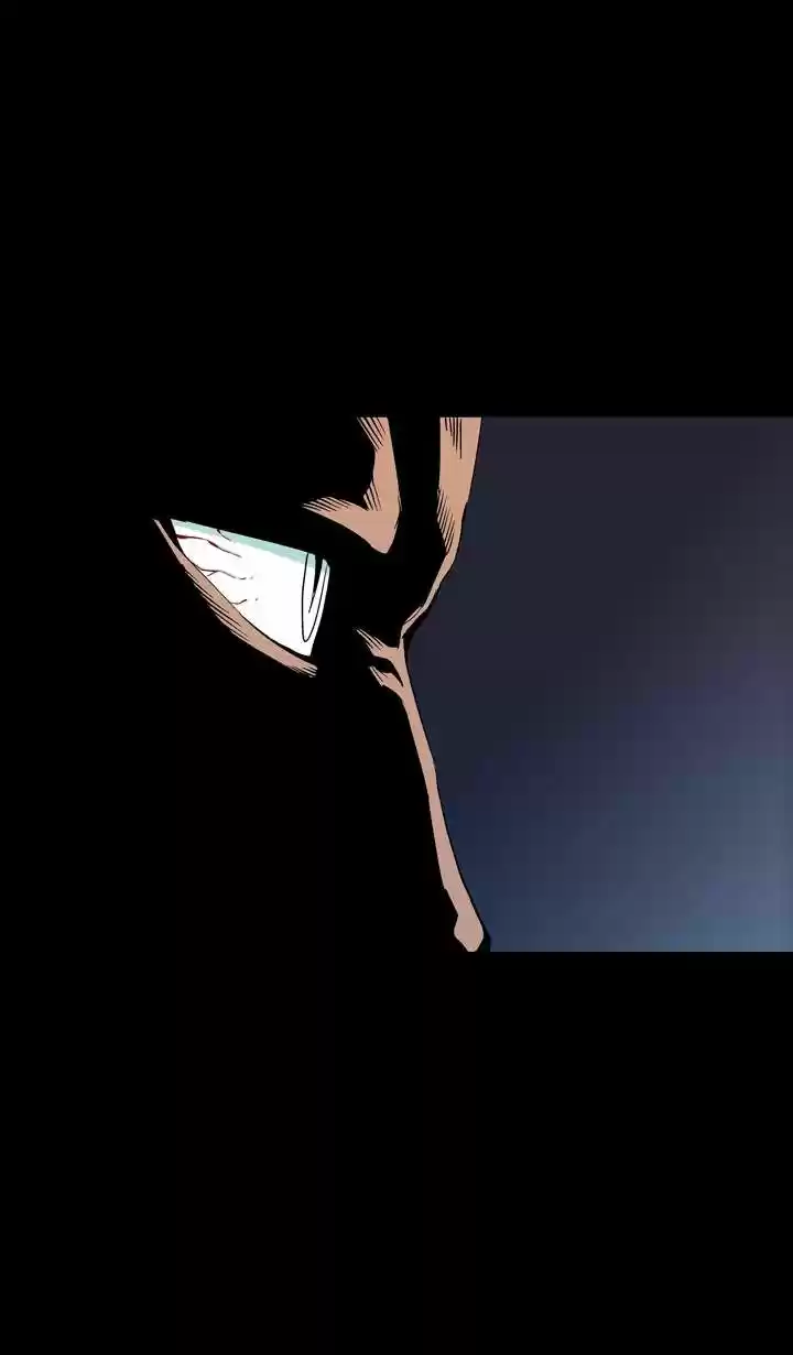 Ability capítulo 60, página 27