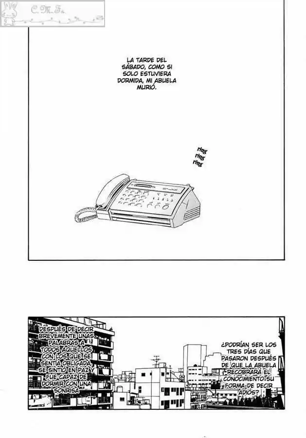 Abiru Junjou capítulo 4, página 33