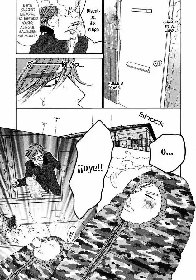 Abiru Junjou capítulo 5.01, página 5