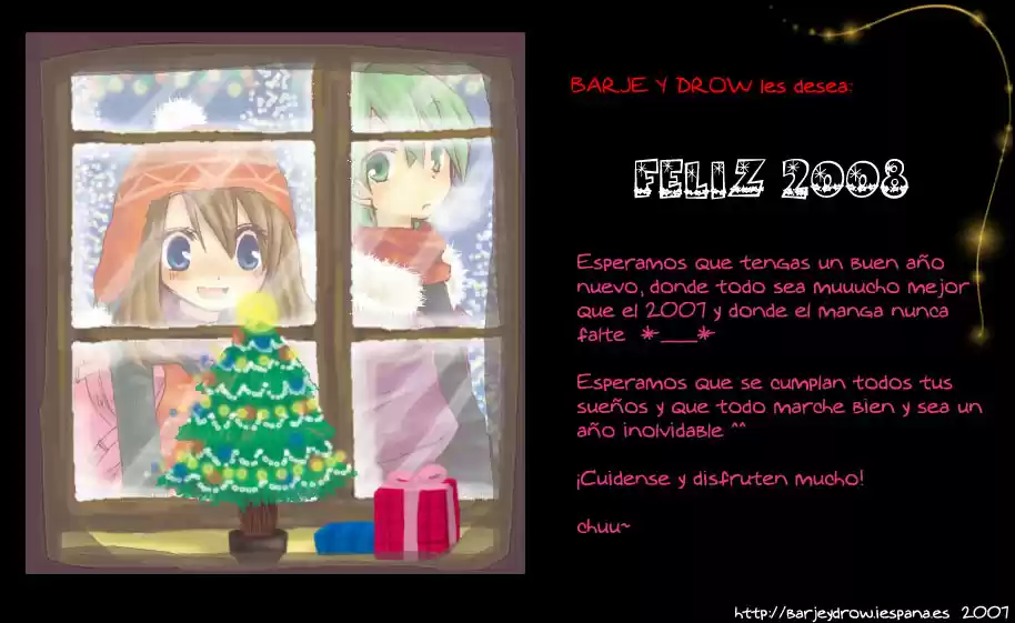 Abiru Junjou capítulo 5.02, página 13