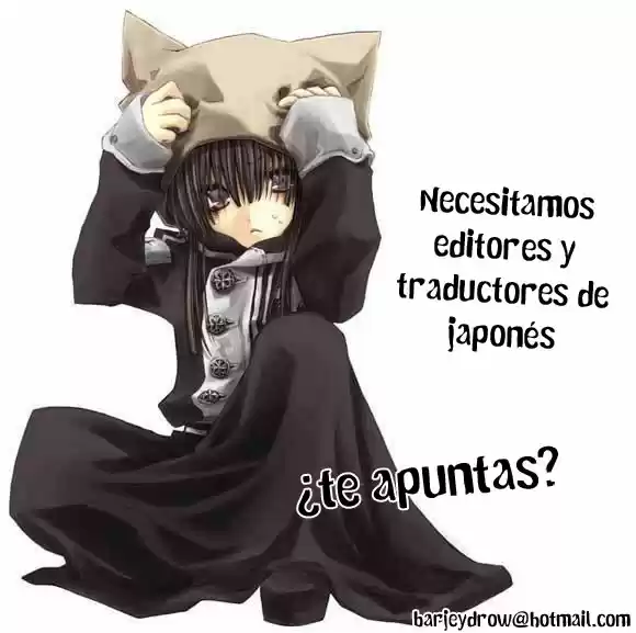 Abiru Junjou capítulo 5.02, página 14