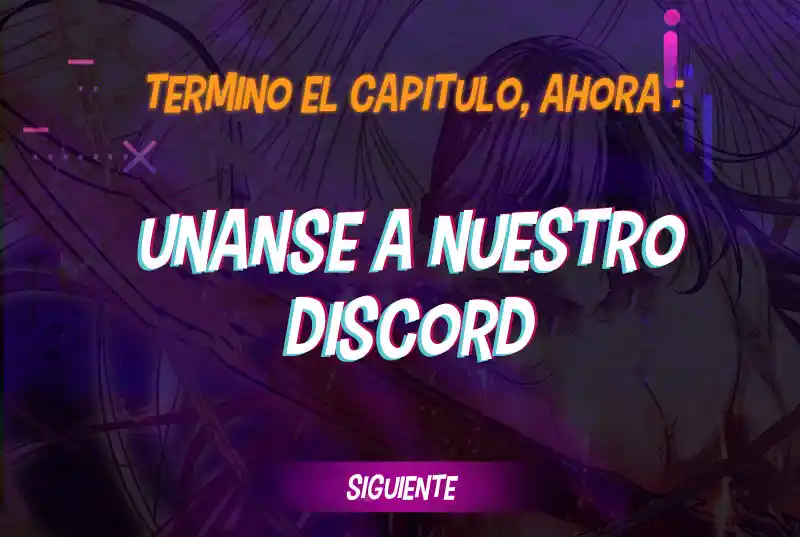 Absolute Resonance capítulo 88.2, página 12