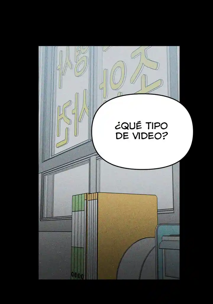Acabé Con él capítulo 2, página 12