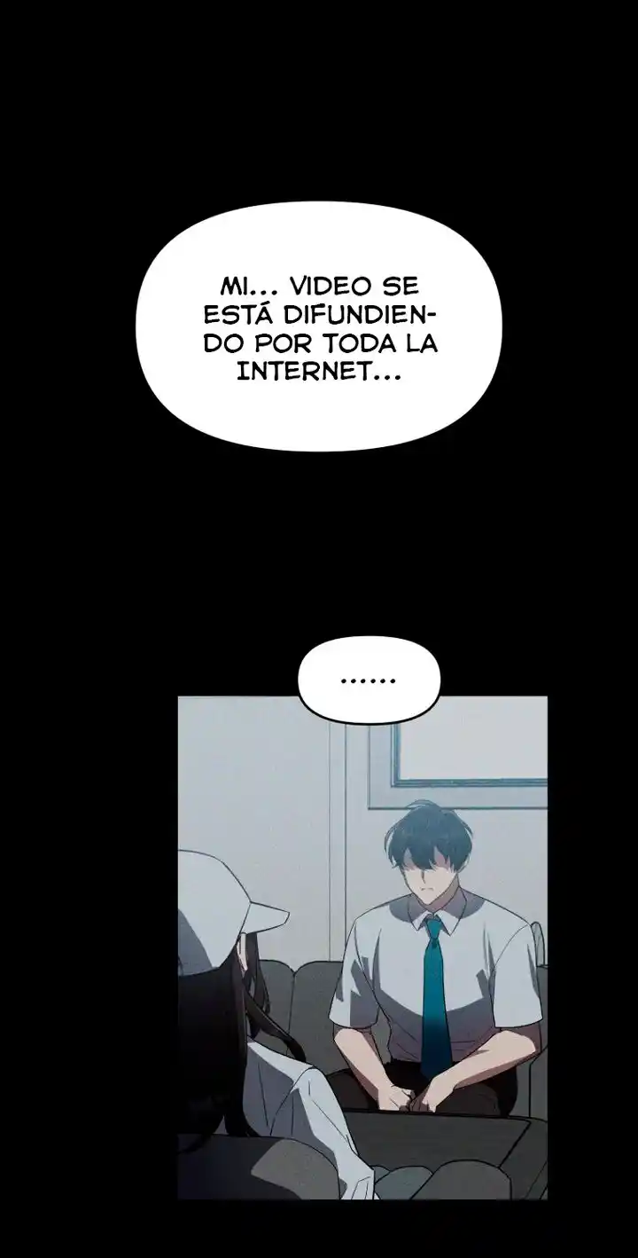 Acabé Con él capítulo 2, página 13