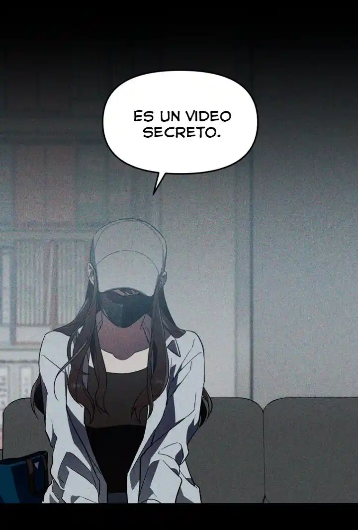 Acabé Con él capítulo 2, página 14