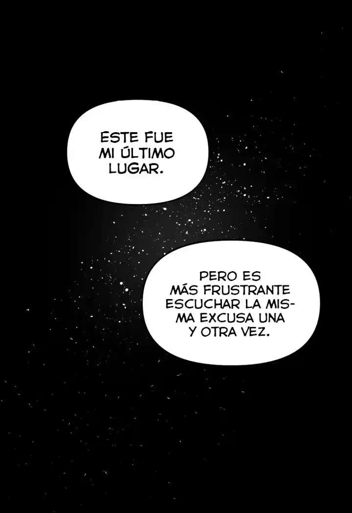 Acabé Con él capítulo 2, página 45