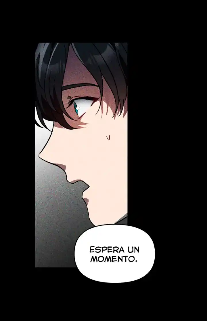 Acabé Con él capítulo 2, página 48