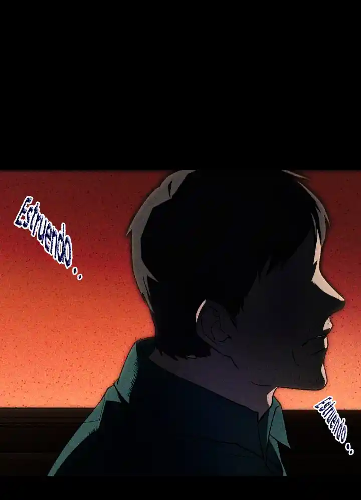 Acabé Con él capítulo 2, página 79