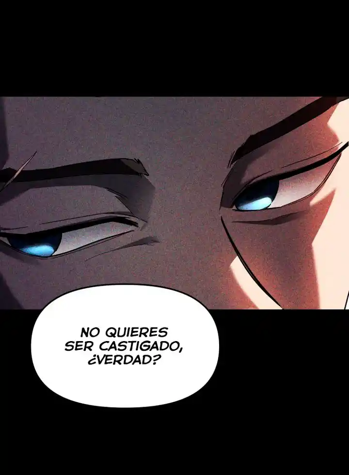 Acabé Con él capítulo 2, página 100