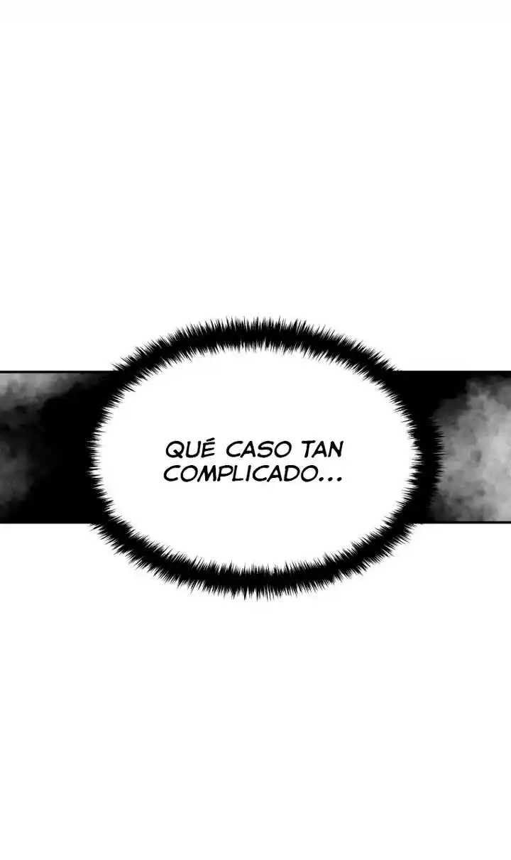 Acabé Con él capítulo 2, página 112