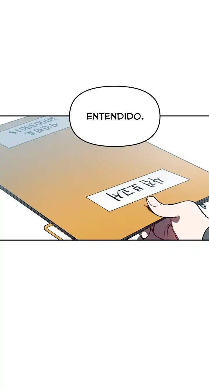 Acabé Con él capítulo 2, página 162
