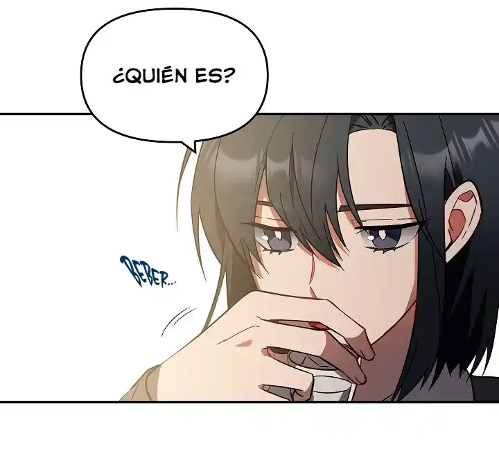 Acabé Con él capítulo 3, página 33