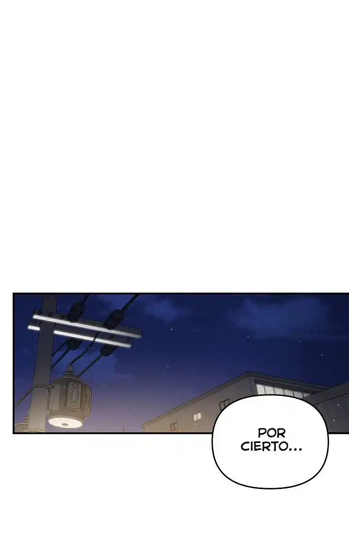 Acabé Con él capítulo 3, página 91